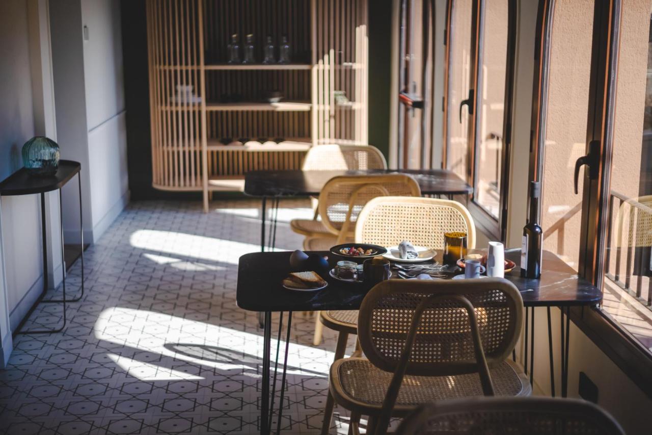 Ora Priorat, A Member Of Design Hotel