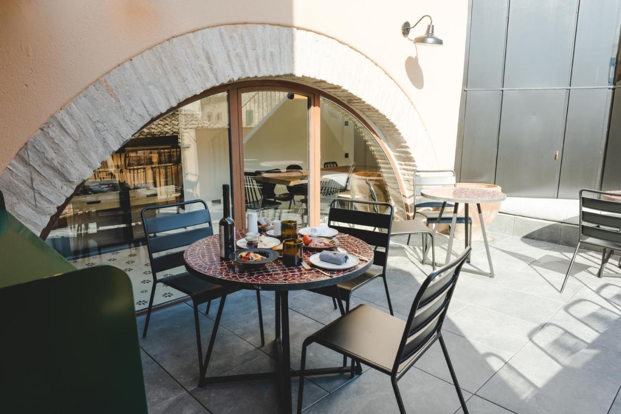 Ora Priorat, A Member Of Design Hotel