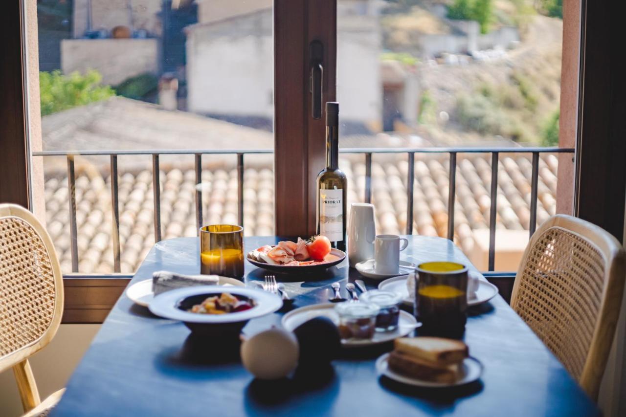 Ora Priorat, A Member Of Design Hotel