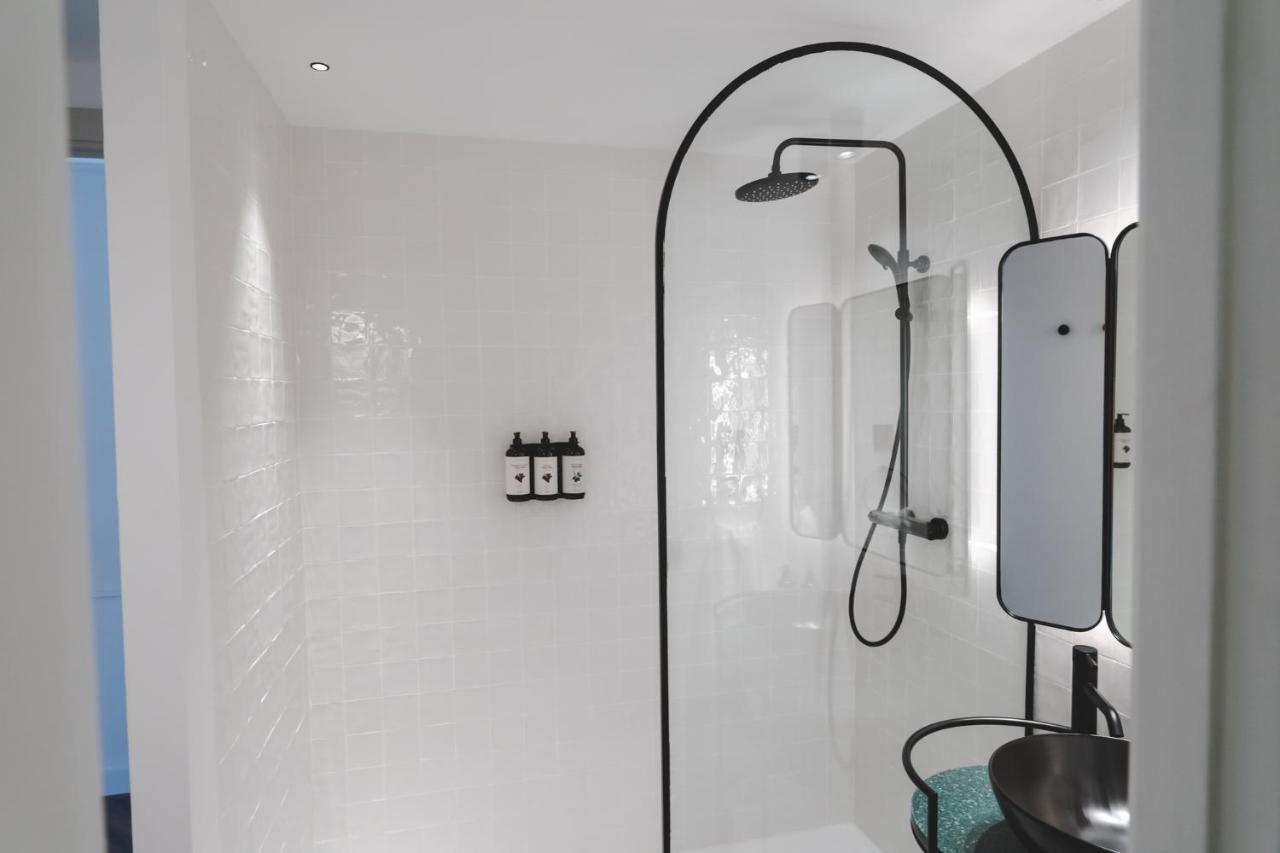 Ora Priorat, A Member Of Design Hotel