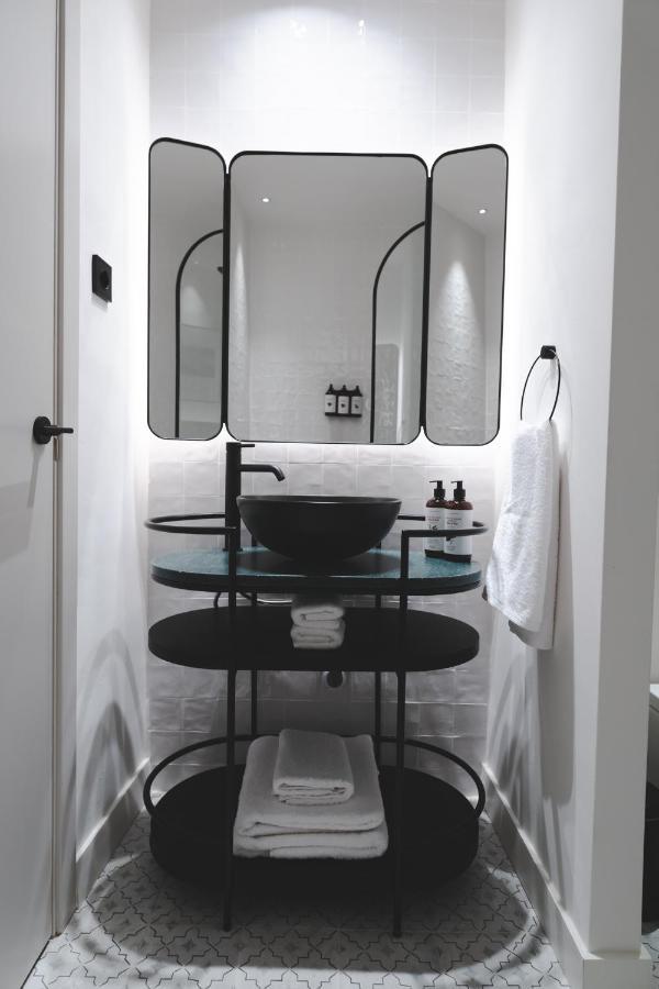 Hotel Ora Priorat, A Member Of Design Torroja