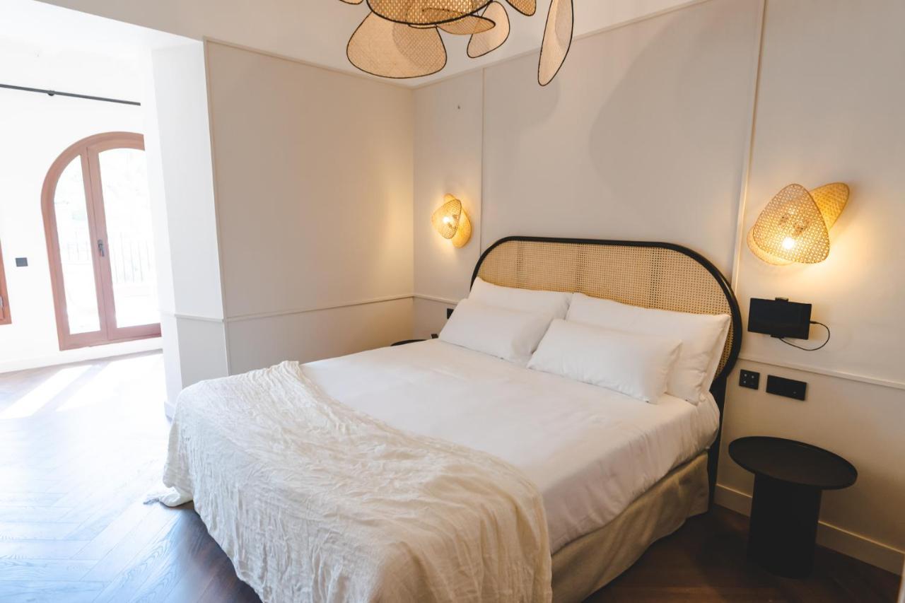 Ora Priorat, A Member Of Design * Torroja