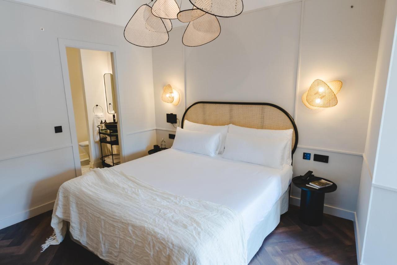 Hotel Ora Priorat, A Member Of Design *