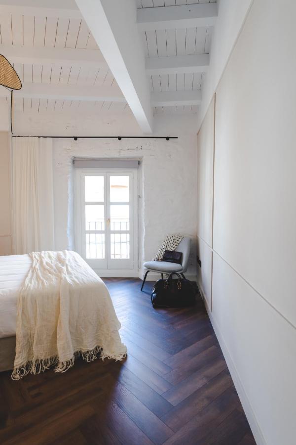 Ora Priorat, A Member Of Design Hotel *