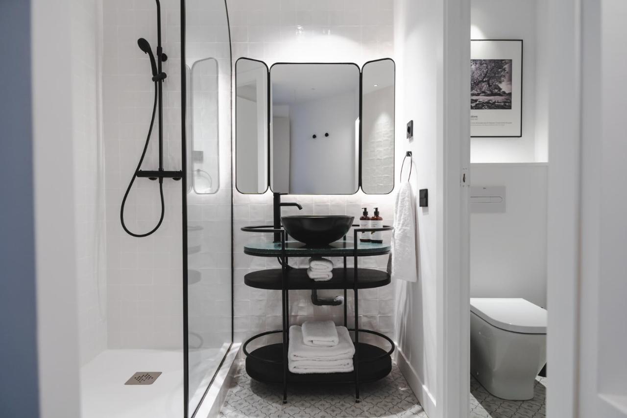Ora Priorat, A Member Of Design Hotel Torroja