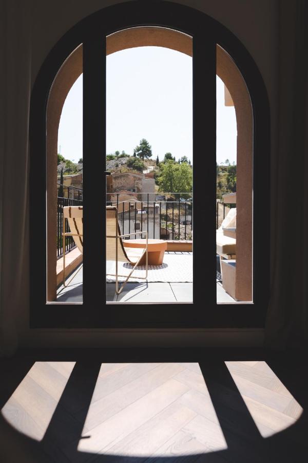 Ora Priorat, A Member Of Design *