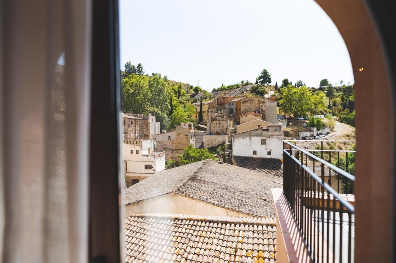 Ora Priorat, A Member Of Design *
