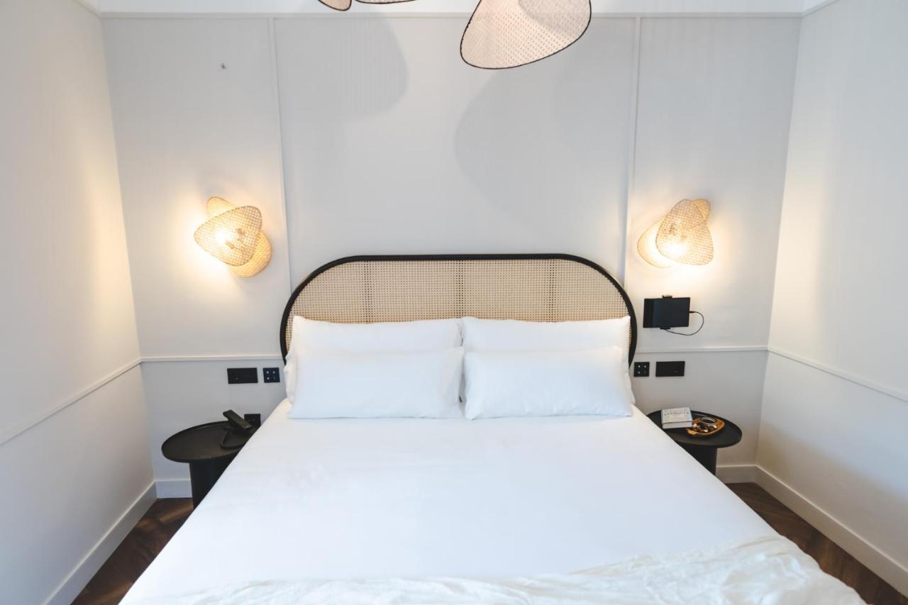 Ora Priorat, A Member Of Design Hotel Torroja