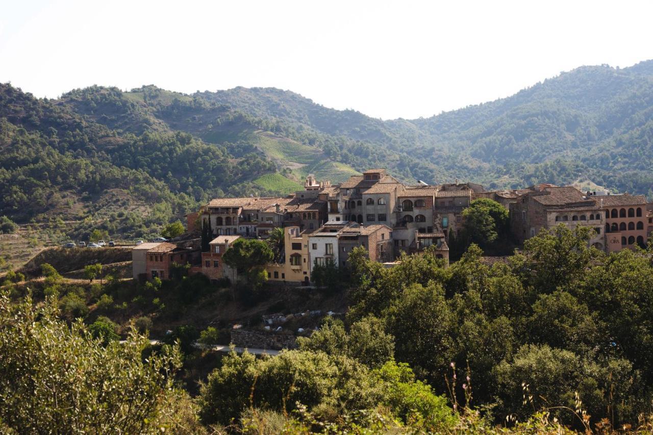 Ora Priorat, A Member Of Design Hotel